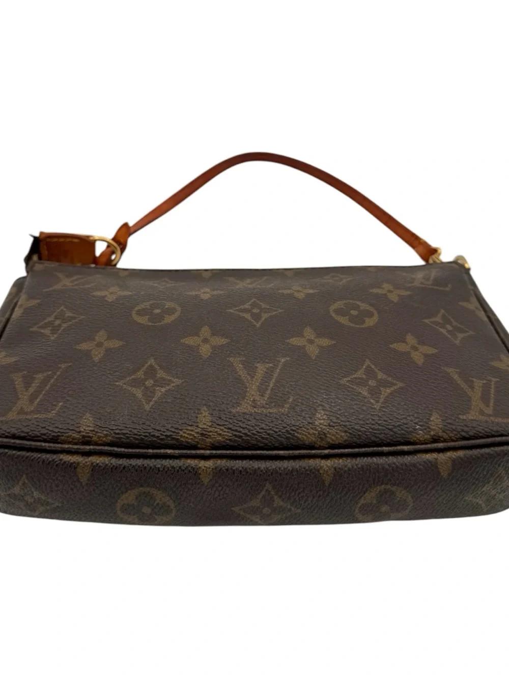 Louis Vuitton louis vuitton